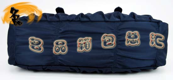 29211 PradaŮ�� �����_����� Prada�r�����eŮʿб��� ���¿�Ů�� �{ɫ