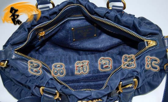 29211 PradaŮ�� �����_����� Prada�r�����eŮʿб��� ���¿�Ů�� �{ɫ