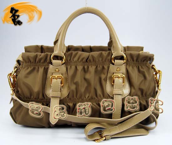 29211 PradaŮ�� Prada�r�����eŮʿб��� �����_����� ���¿�Ů�� ��ɫ