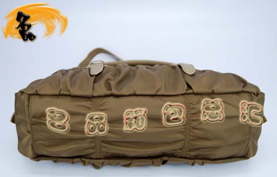 29211 PradaŮ�� Prada�r�����eŮʿб��� �����_����� ���¿�Ů�� ��ɫ