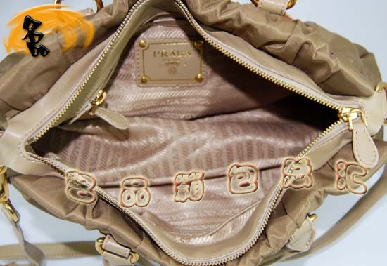 29211 PradaŮ�� Prada�r�����eŮʿб��� �����_����� ���¿�Ů�� ��ɫ