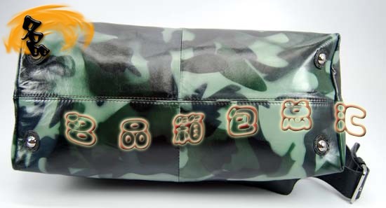 29227 PradaŮ�� �����_����� Prada�r�����eŮʿб��� ���¿�Ů�� �{ɫ