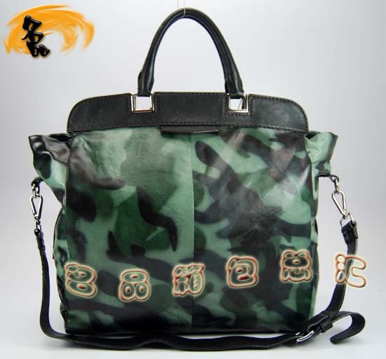 29230 PradaŮ��Prada�r�����eŮʿб���  �����_����� ���¿�Ů�� �{ɫ