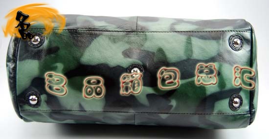 29230 PradaŮ��Prada�r�����eŮʿб���  �����_����� ���¿�Ů�� �{ɫ