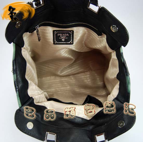 29230 PradaŮ��Prada�r�����eŮʿб���  �����_����� ���¿�Ů�� �{ɫ