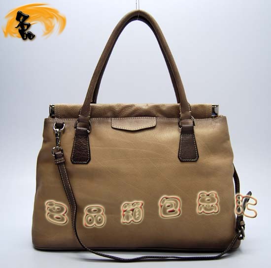 80069 Prada�μ�� ���¿�Ů�� �����_б��� Prada�r�����e�� �װ�ɫ