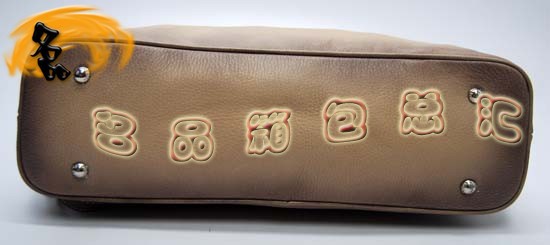 80069 Prada�μ�� ���¿�Ů�� �����_б��� Prada�r�����e�� �װ�ɫ