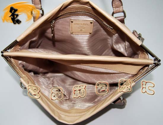 80069 Prada�μ�� ���¿�Ů�� �����_б��� Prada�r�����e�� �װ�ɫ