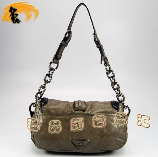 29245 ���¿�Ů�� Prada����� �����_�μ�� Prada�r�����e�i�ǰ� �y��ɫ