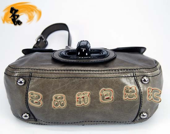 29245 ���¿�Ů�� Prada����� �����_�μ�� Prada�r�����e�i�ǰ� �y��ɫ