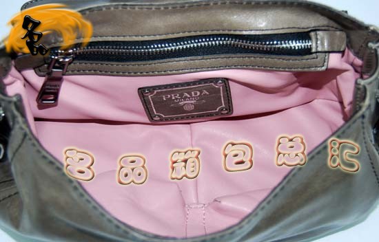 29245 ���¿�Ů�� Prada����� �����_�μ�� Prada�r�����e�i�ǰ� �y��ɫ