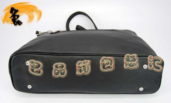 80068 Prada�μ�� �����_б��� Prada�r�����e�� ���¿�Ů�� ��ɫ