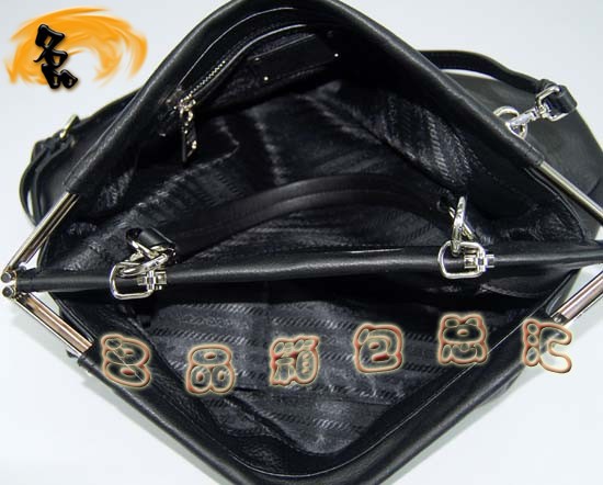 80068 Prada�μ�� �����_б��� Prada�r�����e�� ���¿�Ů�� ��ɫ