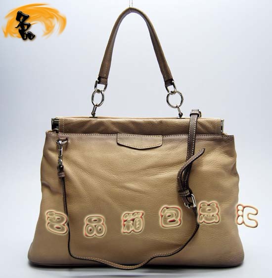 80068 ���¿�Ů�� Prada�μ�� �����_б��� Prada�r�����e�� �װ�ɫ