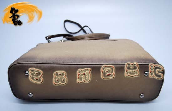 80068 ���¿�Ů�� Prada�μ�� �����_б��� Prada�r�����e�� �װ�ɫ