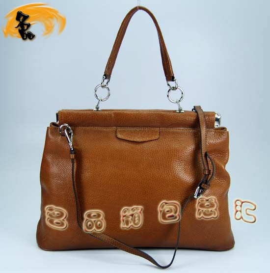 80068 Prada�μ�� Prada�r�����e�� �����_б��� ���¿�Ů�� �\��ɫ