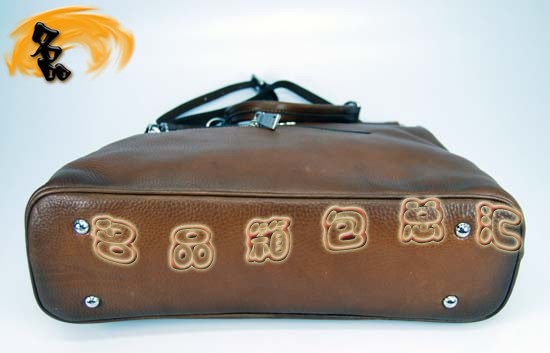 80068 Prada�μ�� Prada�r�����e�� �����_б��� ���¿�Ů�� �\��ɫ