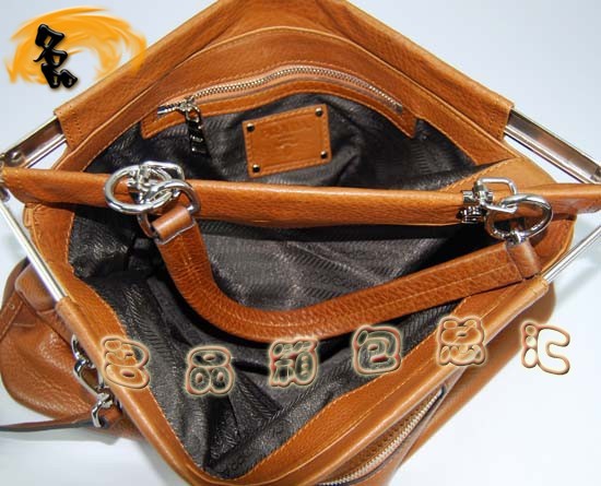 80068 Prada�μ�� Prada�r�����e�� �����_б��� ���¿�Ů�� �\��ɫ