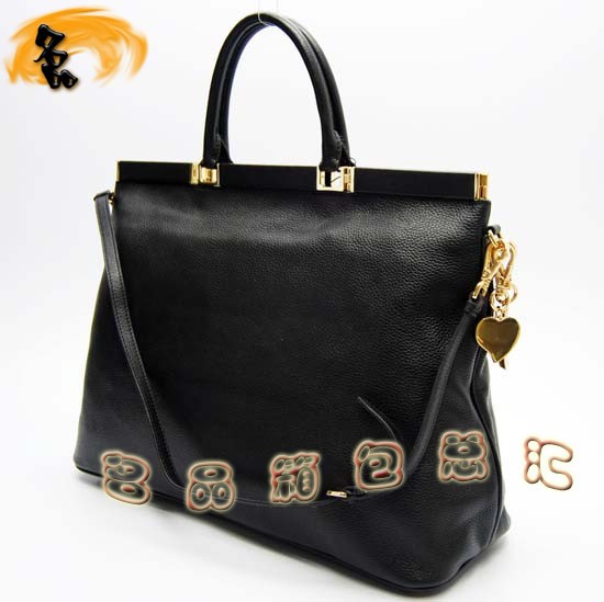 80302 Prada����� �����_�μ�� Prada�r�����e�� ���¿�Ů�� ��ɫ