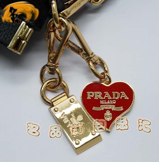 80302 Prada����� �����_�μ�� Prada�r�����e�� ���¿�Ů�� ��ɫ