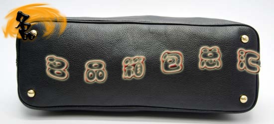 80302 Prada����� �����_�μ�� Prada�r�����e�� ���¿�Ů�� ��ɫ