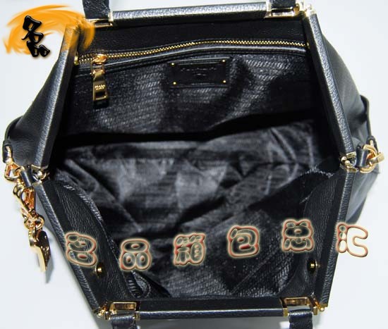 80302 Prada����� �����_�μ�� Prada�r�����e�� ���¿�Ů�� ��ɫ