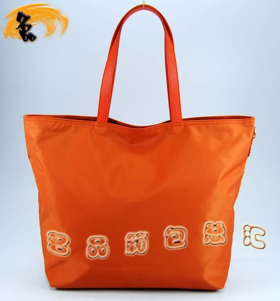 89277  PradaŮ�� �����_����� Prada�r�����eŮ�� ���¿�μ�� ��ɫ