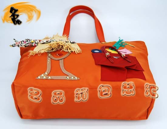 89277  PradaŮ�� �����_����� Prada�r�����eŮ�� ���¿�μ�� ��ɫ