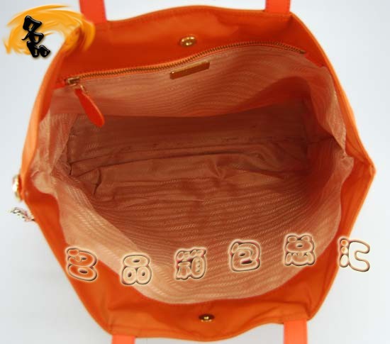 89277  PradaŮ�� �����_����� Prada�r�����eŮ�� ���¿�μ�� ��ɫ