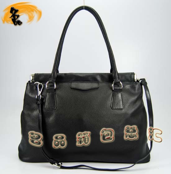 80069  Prada�μ�� �����_б��� Prada�r�����e�� ���¿�Ů�� ��ɫ