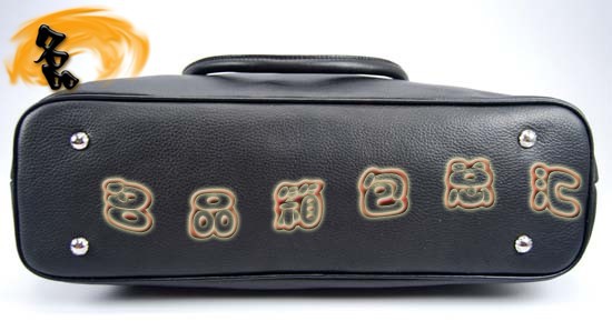 80069  Prada�μ�� �����_б��� Prada�r�����e�� ���¿�Ů�� ��ɫ