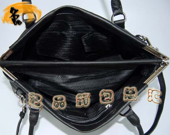 80069  Prada�μ�� �����_б��� Prada�r�����e�� ���¿�Ů�� ��ɫ