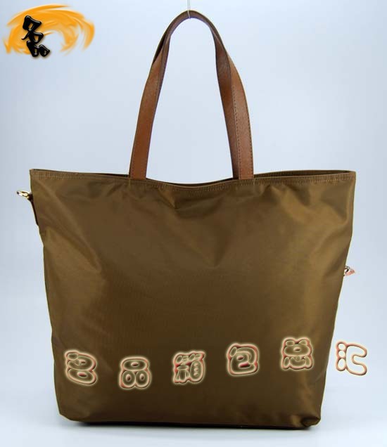 89277  PradaŮ�� �����_����� Prada�r�����eŮ�� ���¿�μ�� ����ɫ