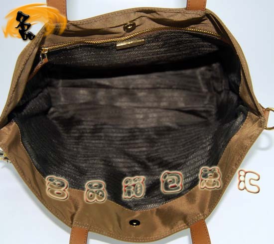 89277  PradaŮ�� �����_����� Prada�r�����eŮ�� ���¿�μ�� ����ɫ