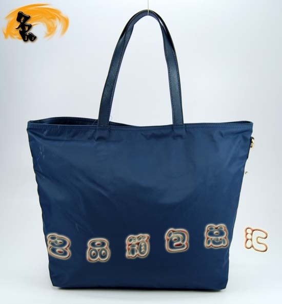 89277  PradaŮ�� �����_(d��)����� Prada���eŮ�� ���¿�μ�� ُ��� �{(l��n)ɫ