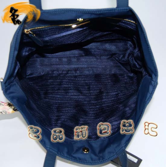 89277  PradaŮ�� �����_(d��)����� Prada���eŮ�� ���¿�μ�� ُ��� �{(l��n)ɫ