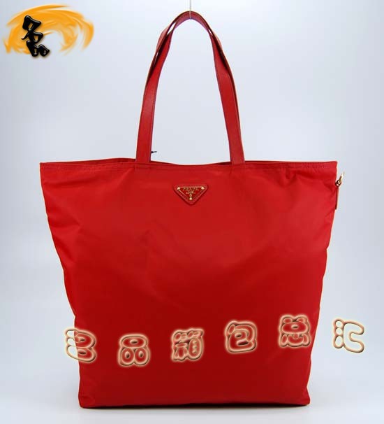 89302  PradaŮ�� �����_(d��)����� Prada�r(sh��)�����eŮ�� ���¿�μ�� ��tɫ