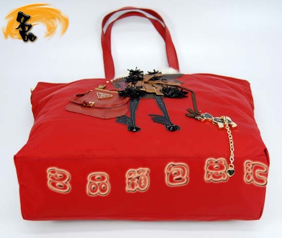 89302  PradaŮ�� �����_(d��)����� Prada�r(sh��)�����eŮ�� ���¿�μ�� ��tɫ