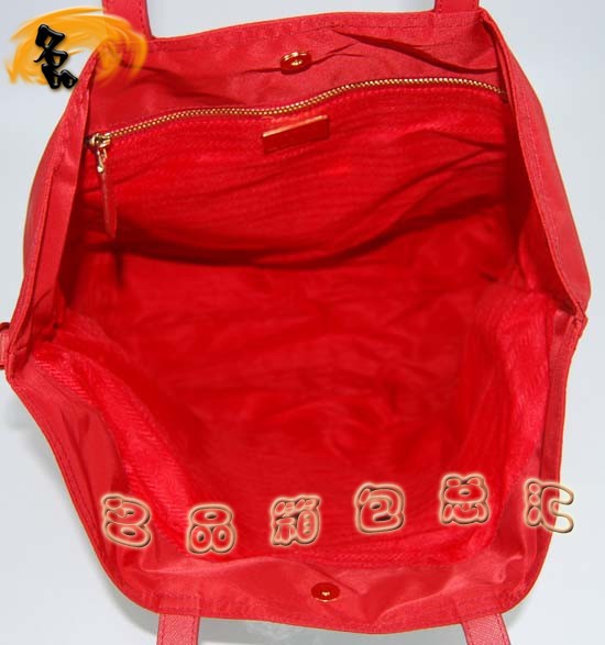 89302  PradaŮ�� �����_(d��)����� Prada�r(sh��)�����eŮ�� ���¿�μ�� ��tɫ