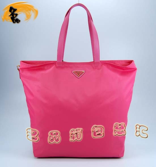 89302  PradaŮ�� Prada�r�����eŮ�� ���¿�μ�� �����_����� �ۼtɫ