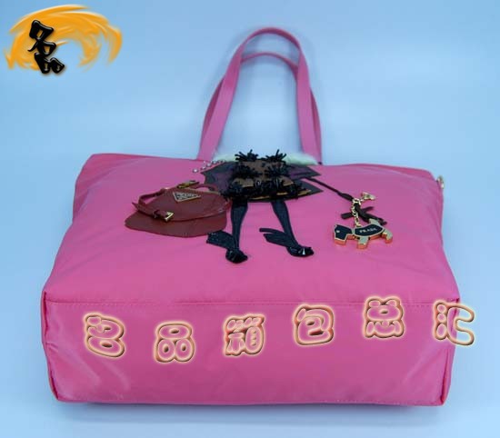 89302  PradaŮ�� Prada�r�����eŮ�� ���¿�μ�� �����_����� �ۼtɫ