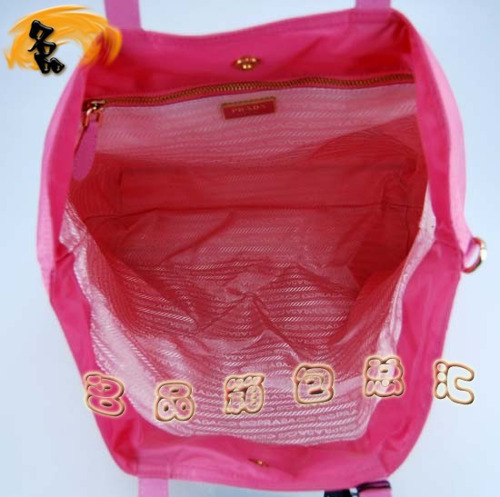 89302  PradaŮ�� Prada�r�����eŮ�� ���¿�μ�� �����_����� �ۼtɫ