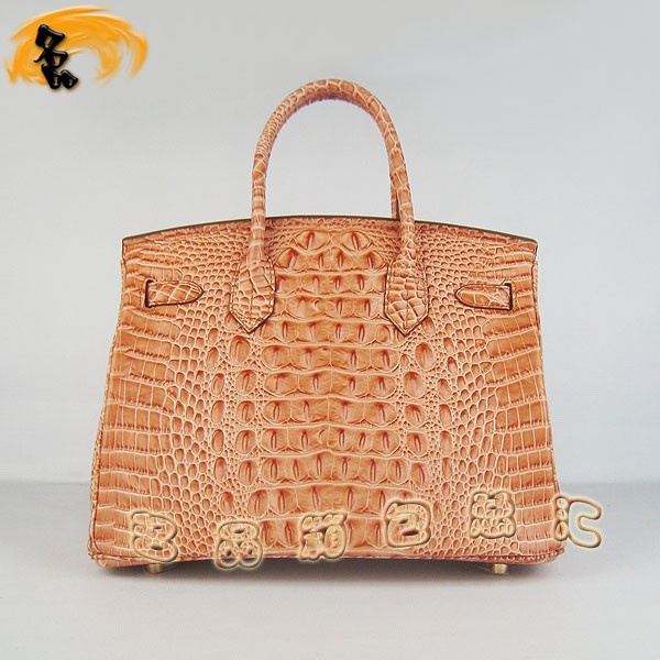 6088 ���R��Ů�� Hermes Birkin �K��� Hermes����� �{�~�^�y��30����ɫ���