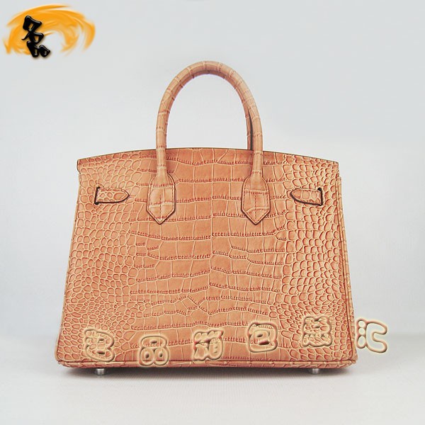 6088 Hermes����� ���R��Ů�� Hermes Birkin �K��� �{�~�y��30����ɫ�y��