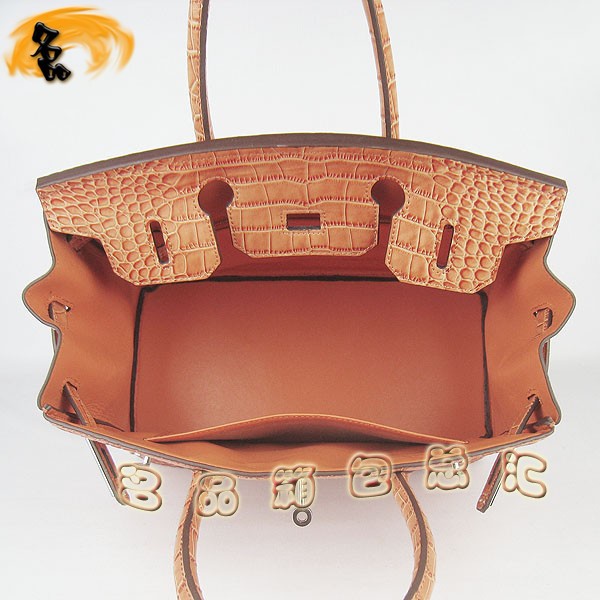 6088 Hermes����� ���R��Ů�� Hermes Birkin �K��� �{�~�y��30����ɫ�y��
