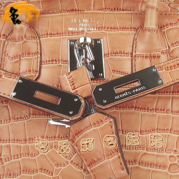 6088 Hermes����� ���R��Ů�� Hermes Birkin �K��� �{�~�y��30����ɫ�y��
