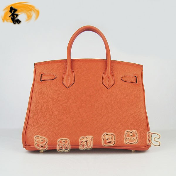 6088 ���R��Ů�� Hermes Birkin �K��� Hermes����� ��֦�y��30����ɫ���