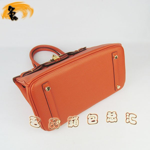 6088 ���R��Ů�� Hermes Birkin �K��� Hermes����� ��֦�y��30����ɫ���