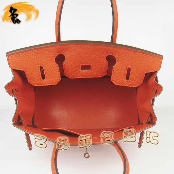 6088 ���R��Ů�� Hermes Birkin �K��� Hermes����� ��֦�y��30����ɫ���