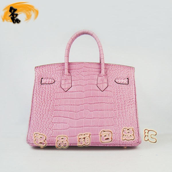 6088 Hermes����� ���R��Ů�� Hermes Birkin �K��� �{�~�y��30�� �ۼtɫ���